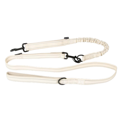 Duvoplus – Trainingsleine EXPLOR Ultimate Fit 2in1 Leine Fashion