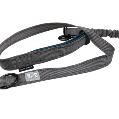 Duvoplus – Trainingsleine EXPLOR Ultimate Fit 2in1 Leine Fashion