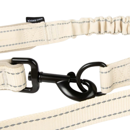 Duvoplus – Trainingsleine EXPLOR Ultimate Fit 2in1 Leine Fashion