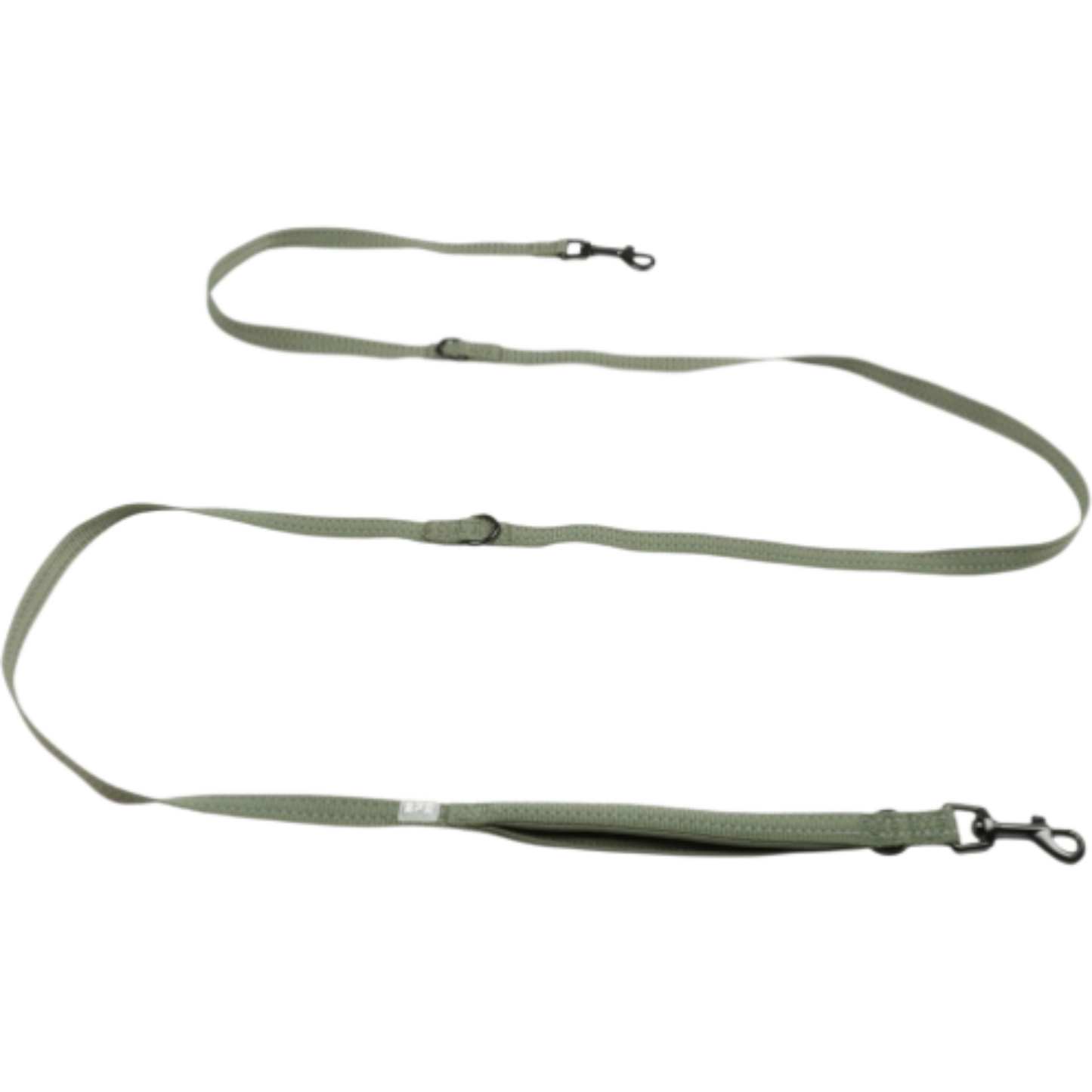 Duvoplus – Trainingsleine EXPLOR Ultimate Fit Safety