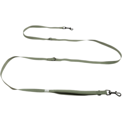 Duvoplus – Trainingsleine EXPLOR Ultimate Fit Safety