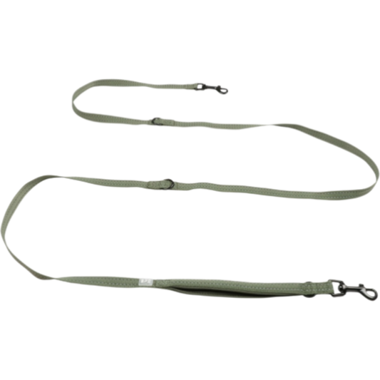 Duvoplus – Trainingsleine EXPLOR Ultimate Fit Safety