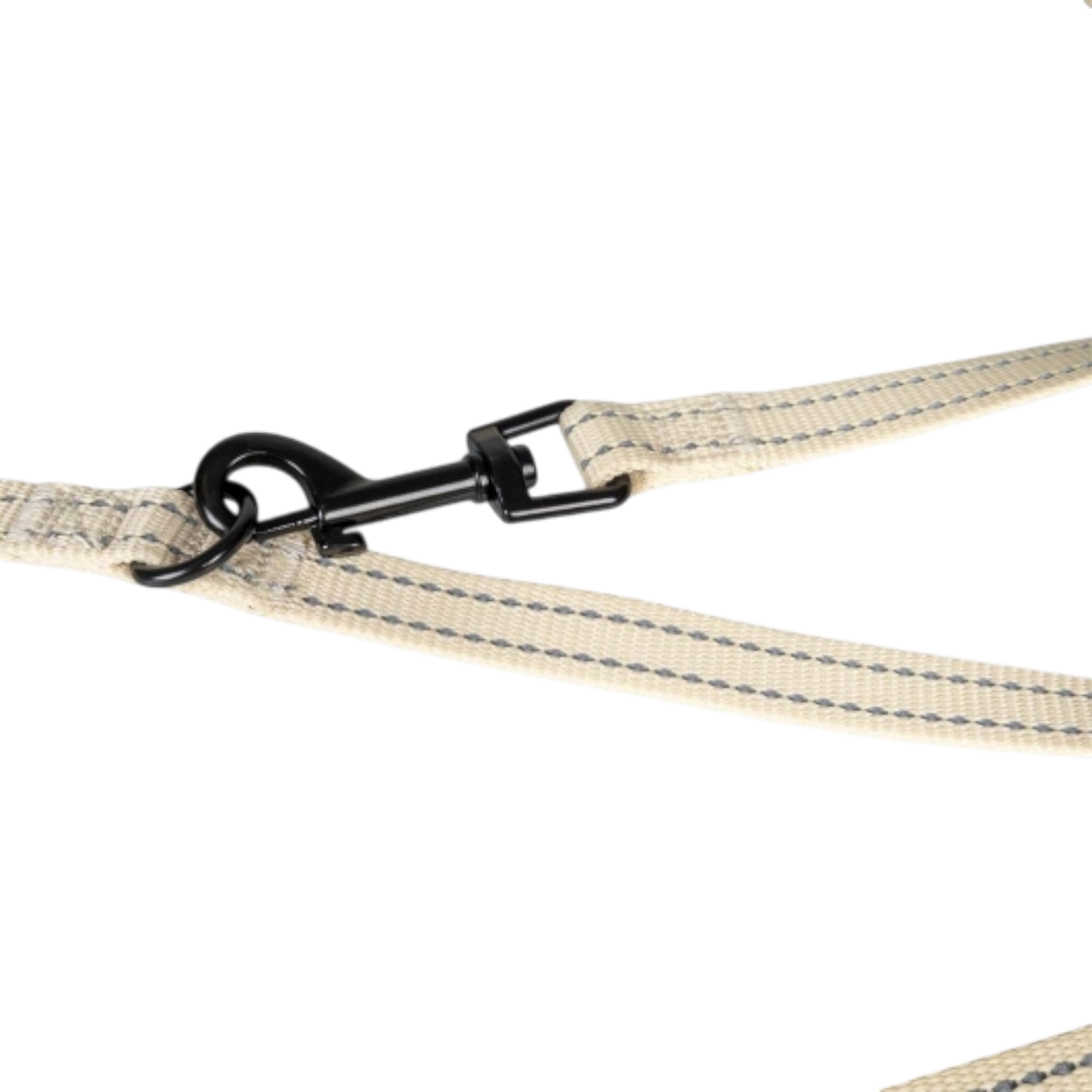 Duvoplus – Trainingsleine EXPLOR Ultimate Fit Safety