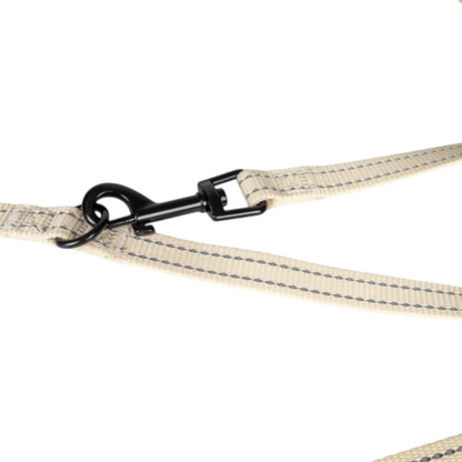 Duvoplus – Trainingsleine EXPLOR Ultimate Fit Safety