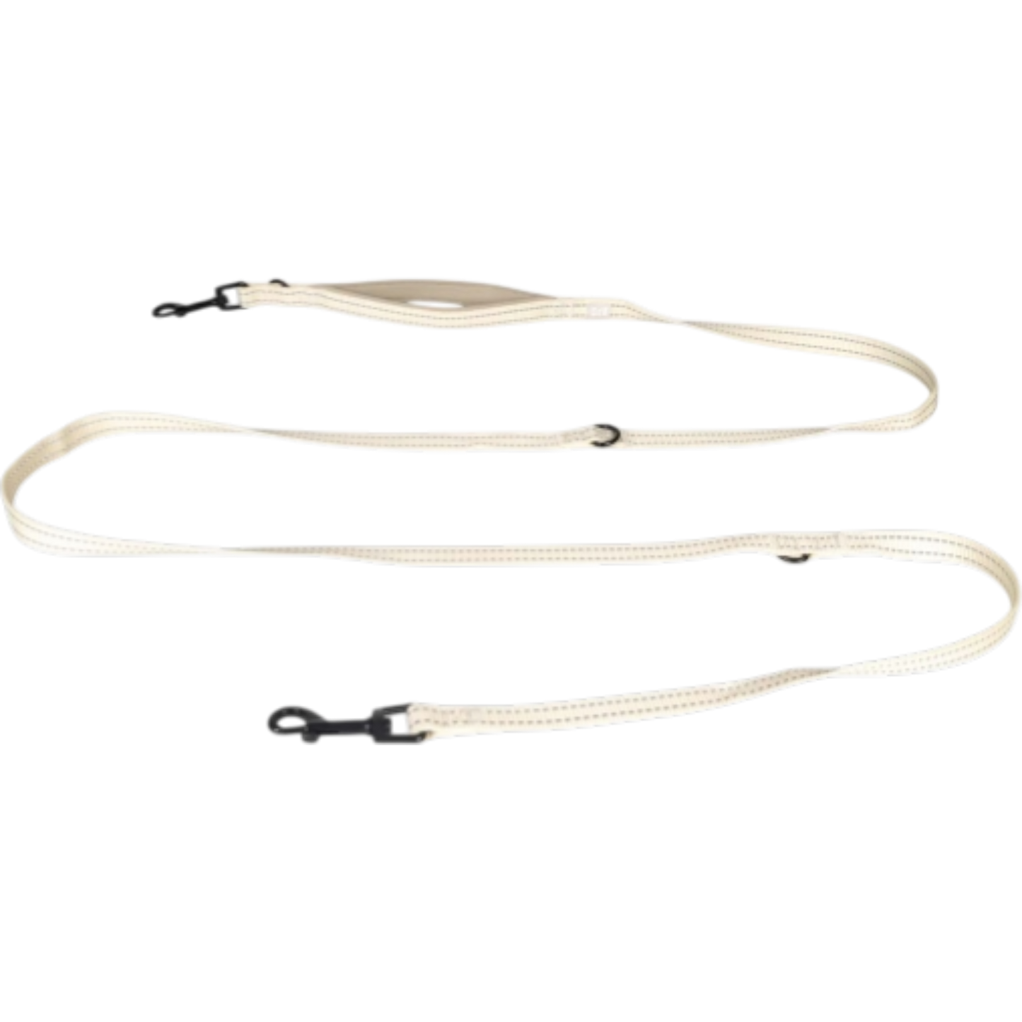 Duvoplus – Trainingsleine EXPLOR Ultimate Fit Safety