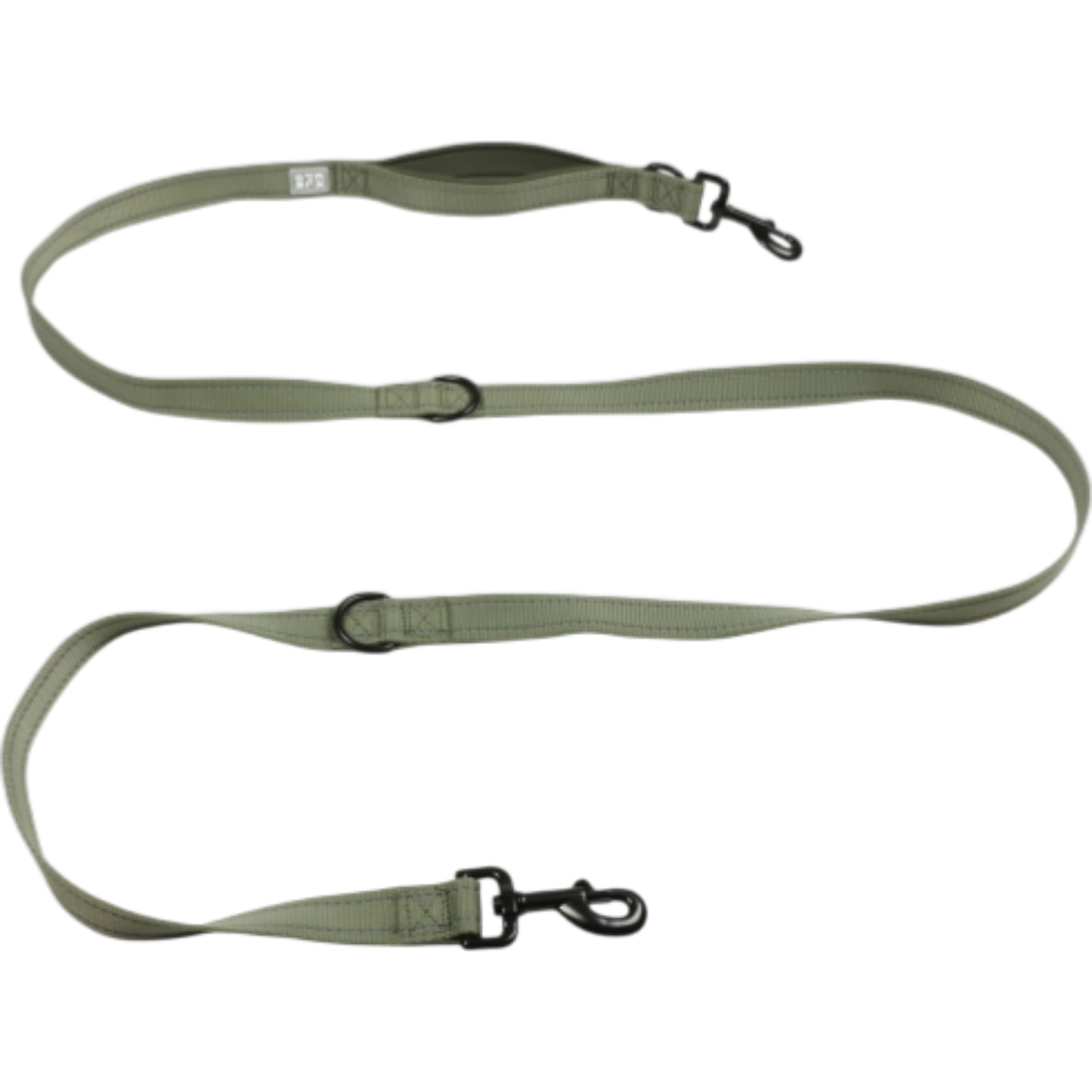 Duvoplus – Trainingsleine EXPLOR Ultimate Fit Safety