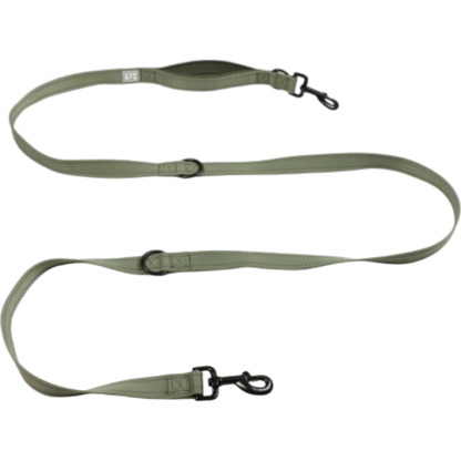 Duvoplus – Trainingsleine EXPLOR Ultimate Fit Safety