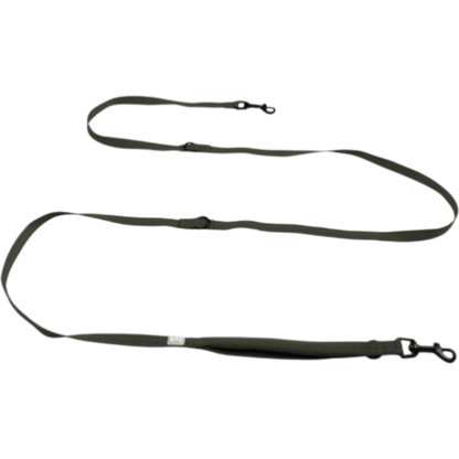 Duvoplus – Trainingsleine EXPLOR Ultimate Fit Safety