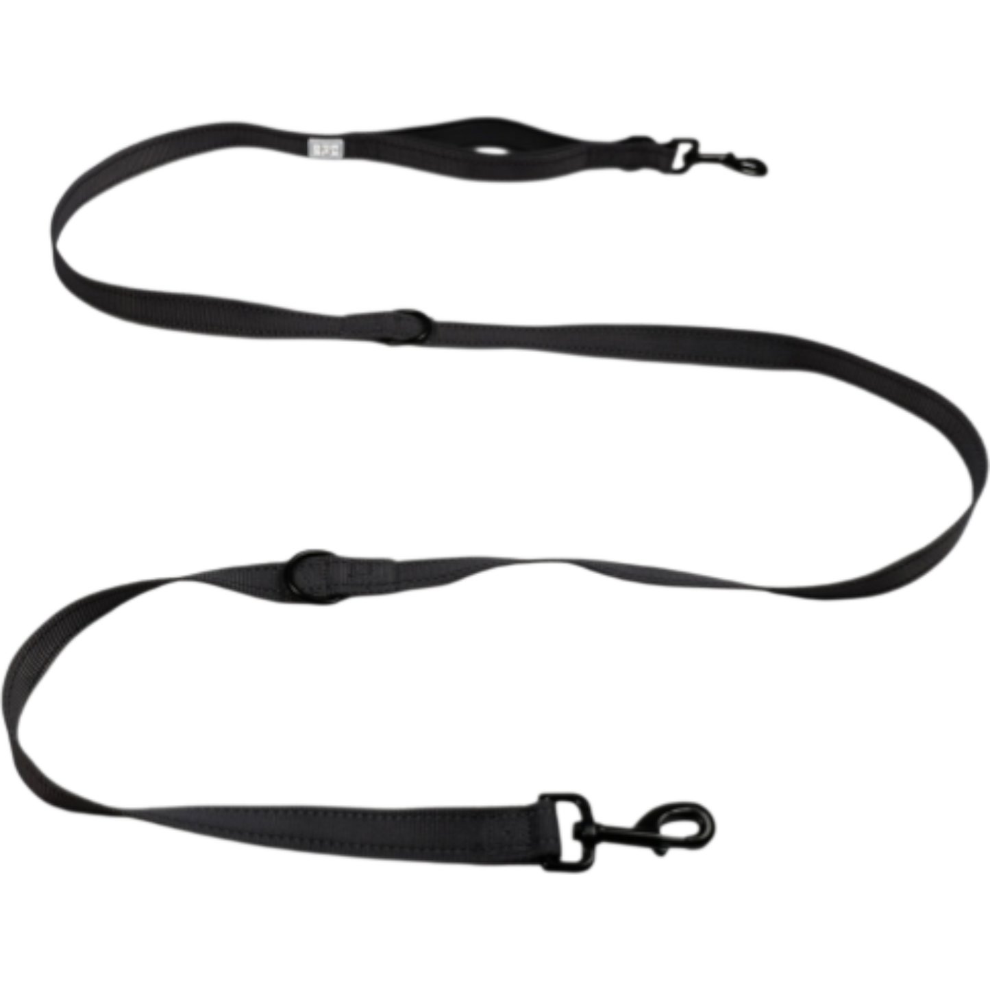 Duvoplus – Trainingsleine EXPLOR Ultimate Fit Safety