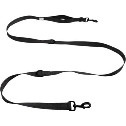 Duvoplus – Trainingsleine EXPLOR Ultimate Fit Safety