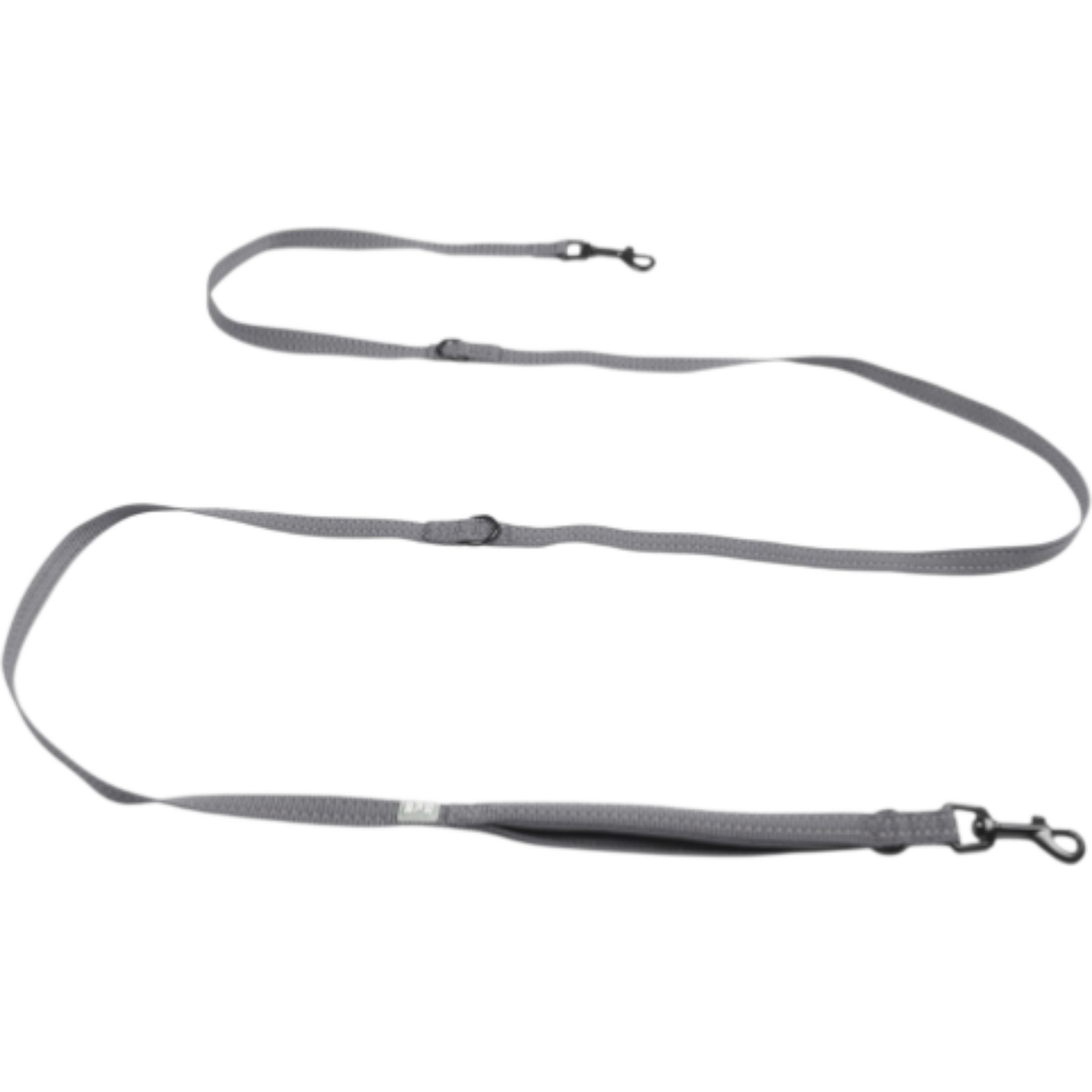 Duvoplus – Trainingsleine EXPLOR Ultimate Fit Safety