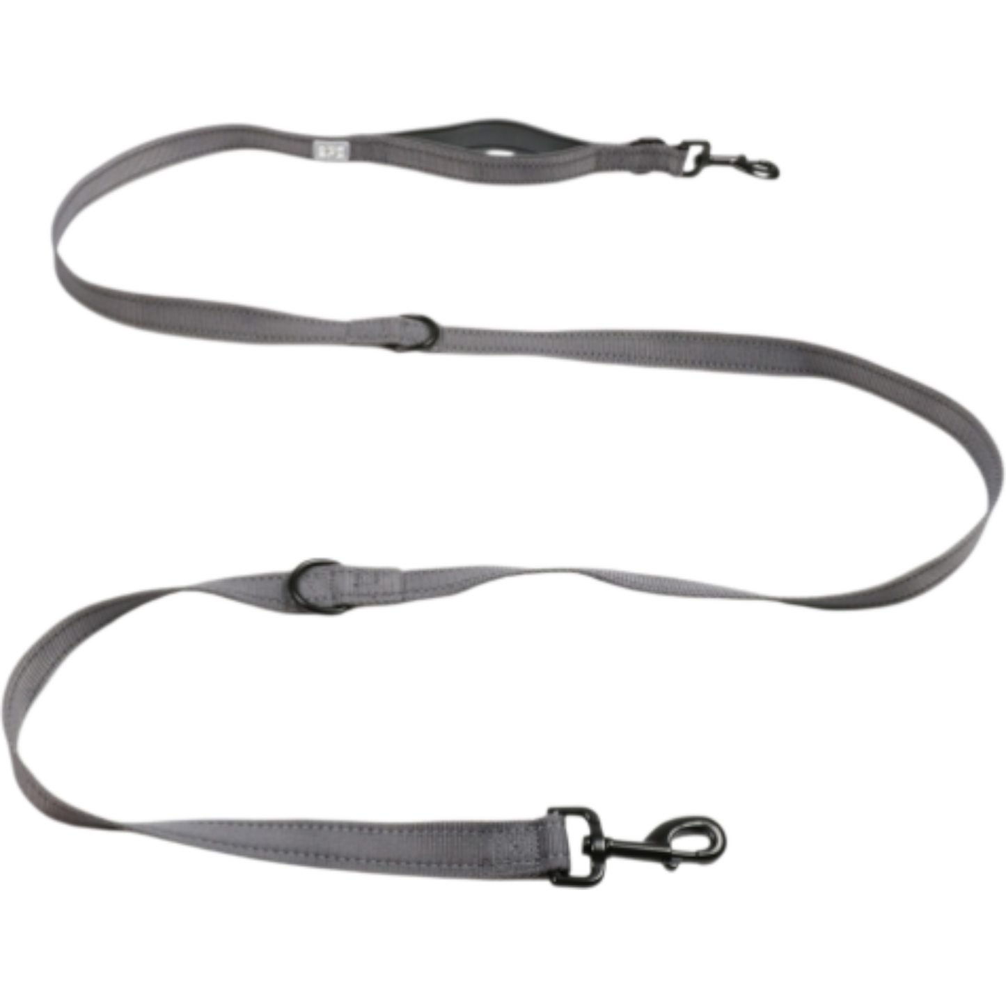 Duvoplus – Trainingsleine EXPLOR Ultimate Fit Safety