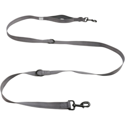 Duvoplus – Trainingsleine EXPLOR Ultimate Fit Safety