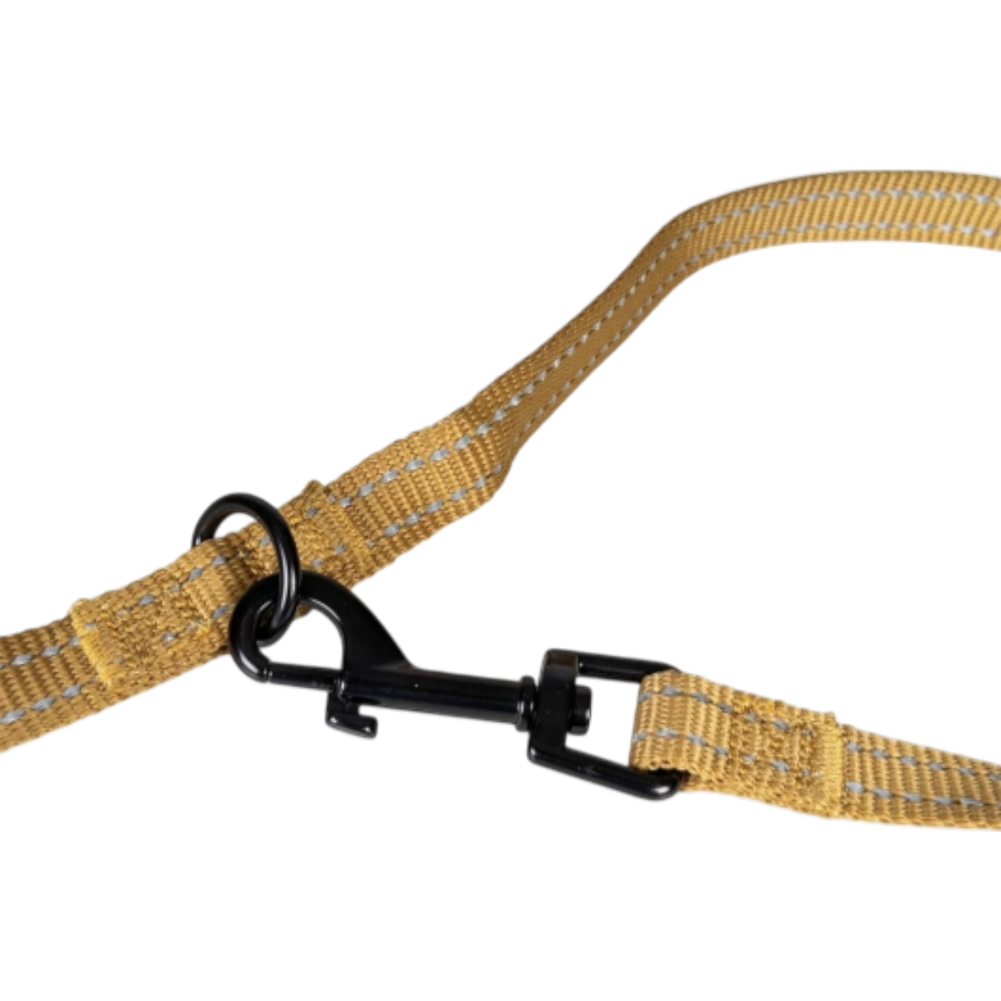 Duvoplus – Trainingsleine EXPLOR Ultimate Fit Safety