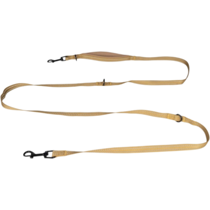 Duvoplus – Trainingsleine EXPLOR Ultimate Fit Safety