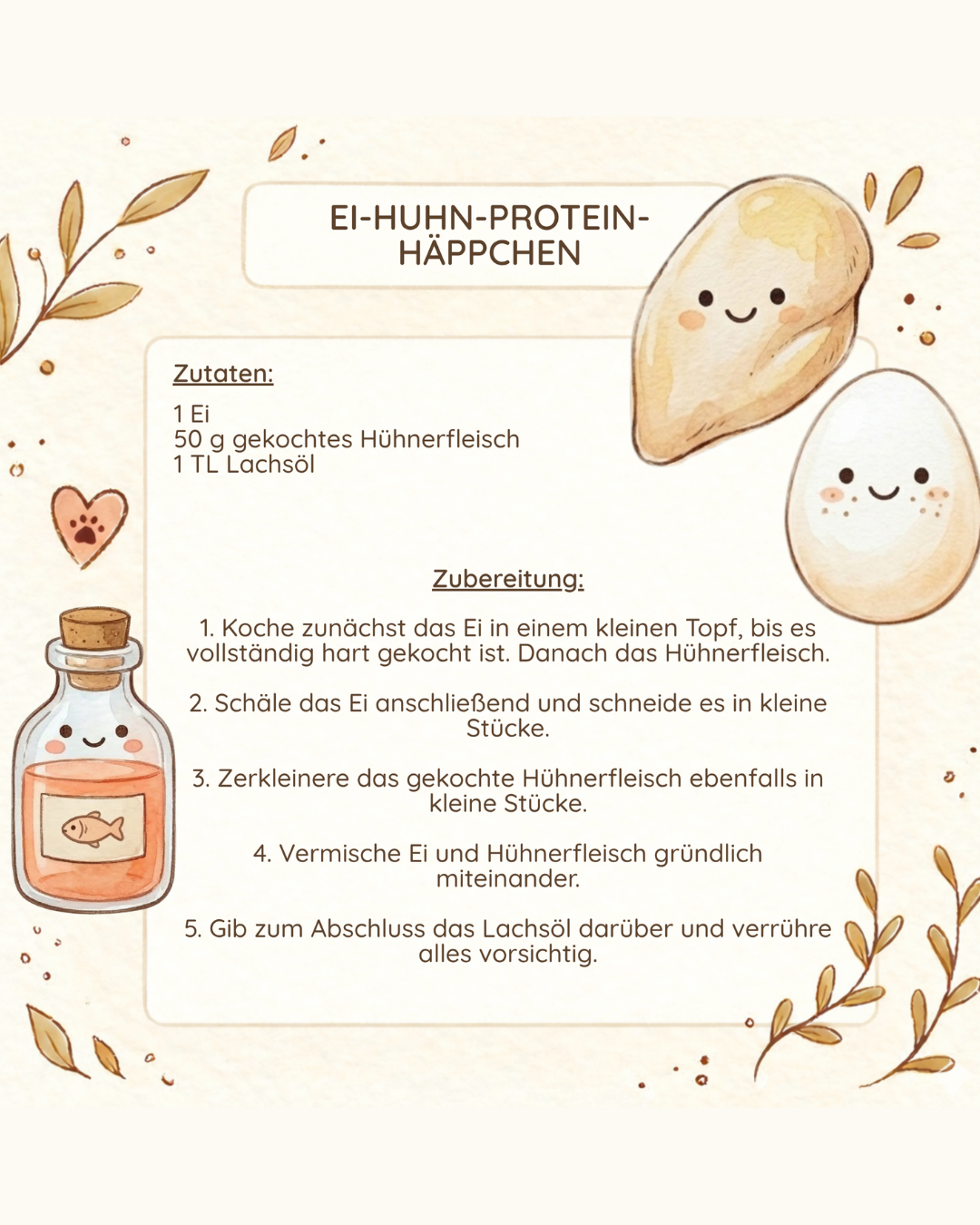 Rezept