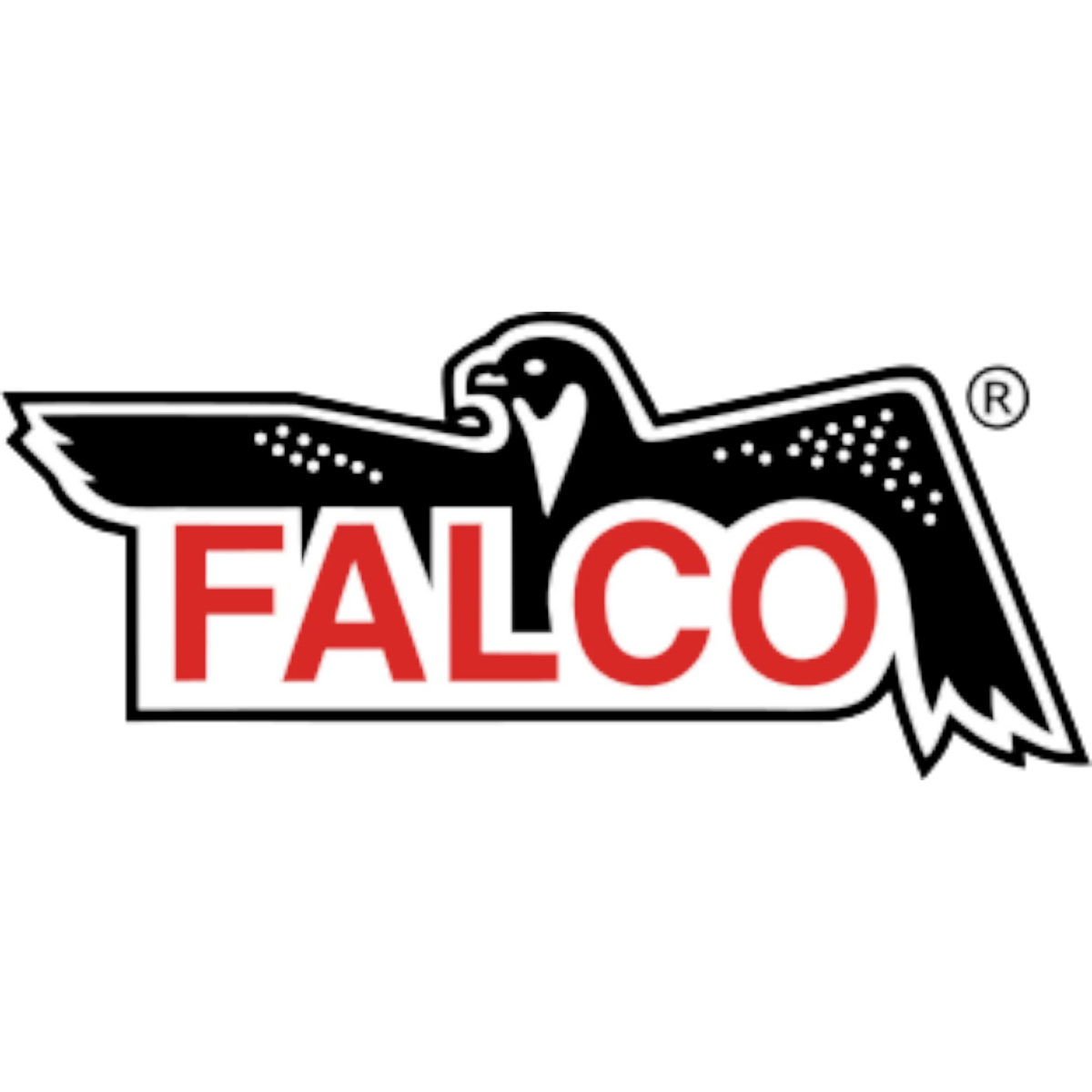 Falco