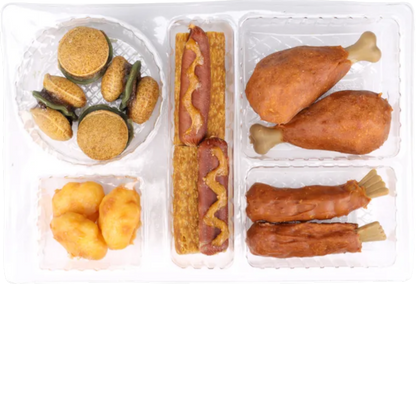 Retter-Paket #5