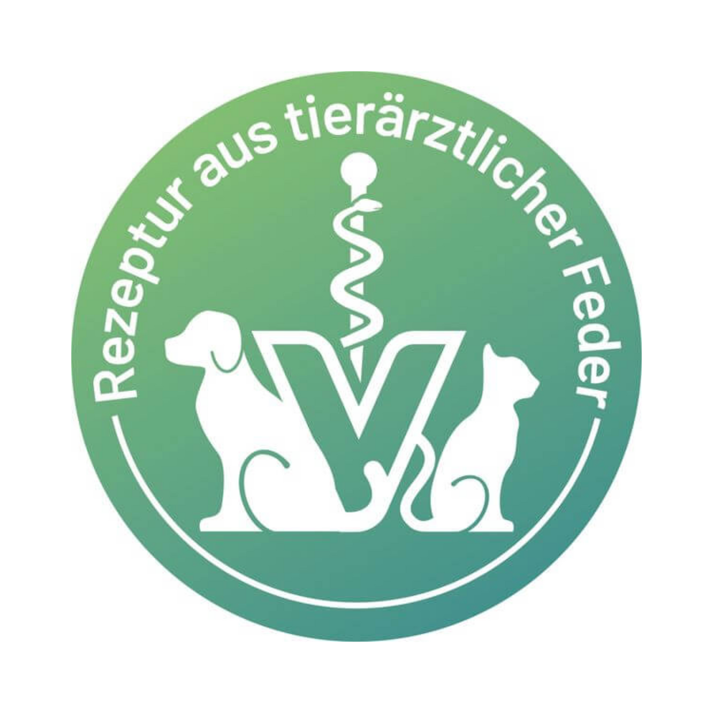 Fellicita Ente pur – Feine Pastete für anspruchsvolle Katzen. Weich, aromatisch, monoprotein.