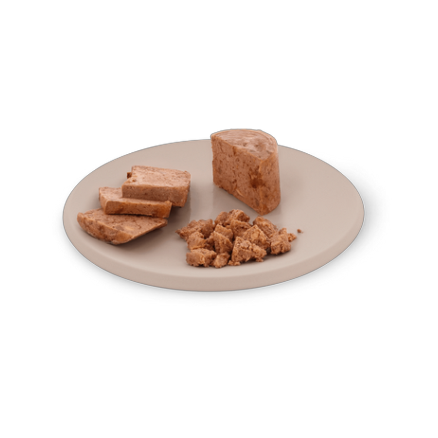 Fellicita Huhn & Käse – Die besonders leckere Feinkost