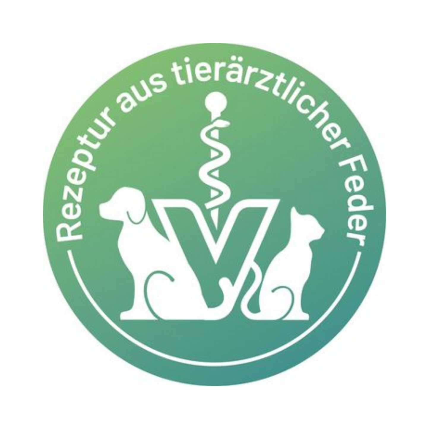 Fellicita Huhn & Käse – Die besonders leckere Feinkost