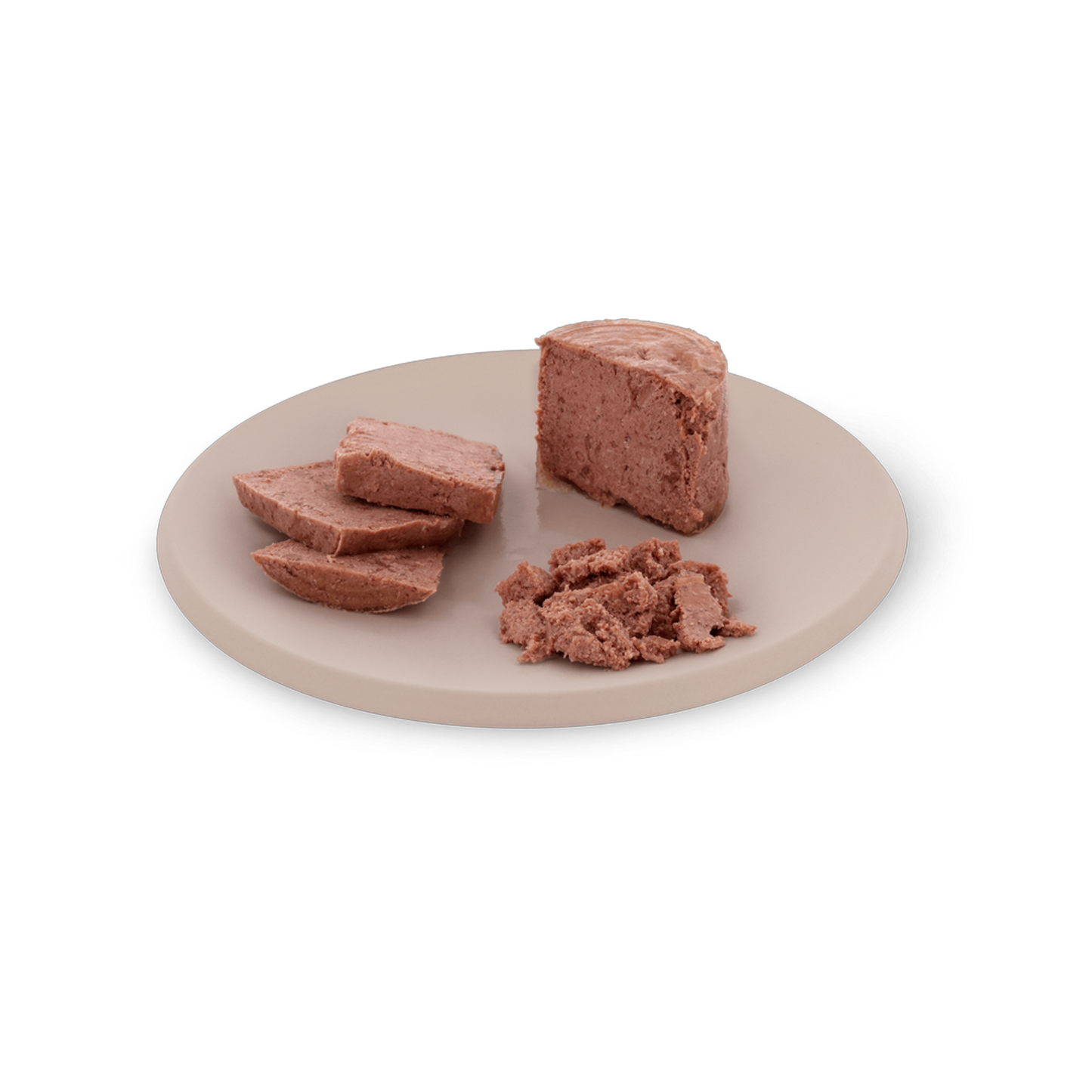 Fellicita Pute pur – Monoprotein-Feinkost für anspruchsvolle Katzen. Weich, natürlich, ausgewogen