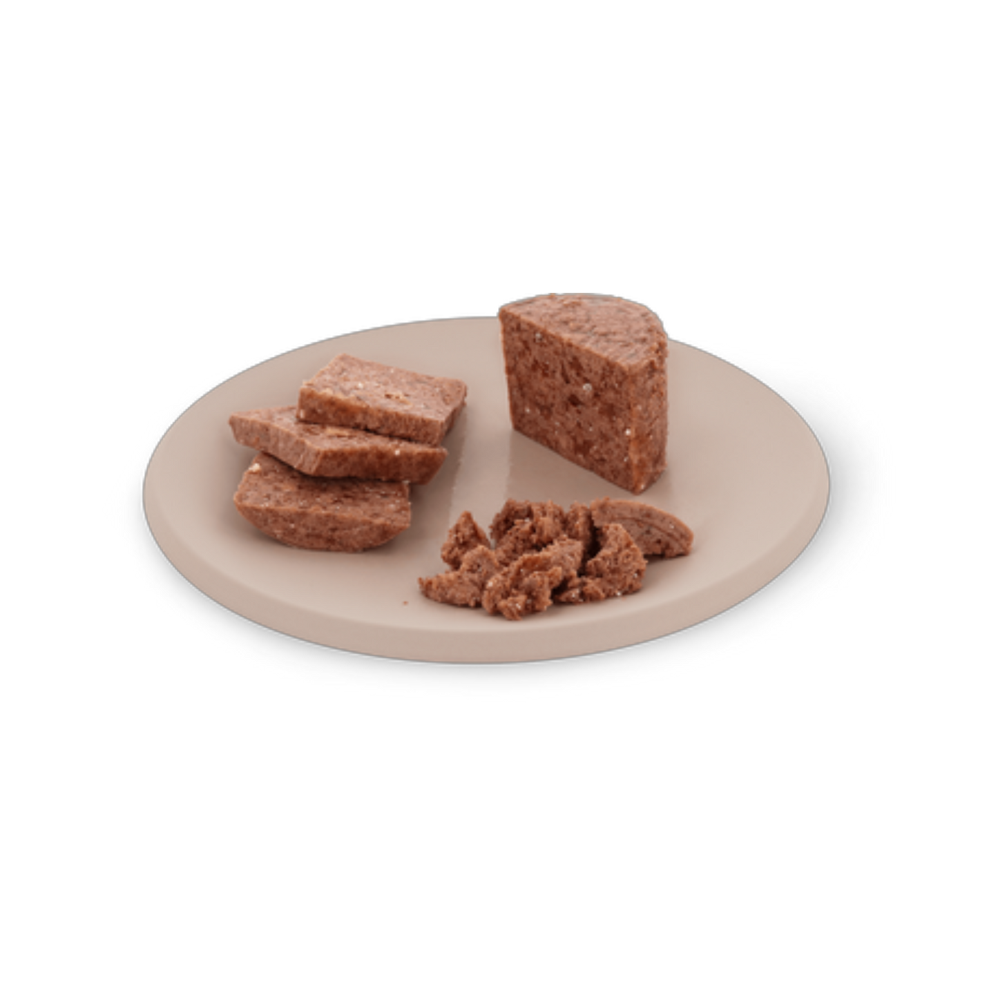 Fellicita Rind für Kitten – Die besonders leckere Feinkost für kleine Feinschmecker