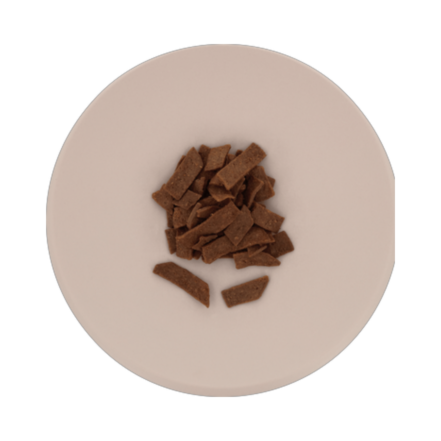 Fellonis Fleischstreifen vom Kaninchen – Reines Protein, purer Genuss