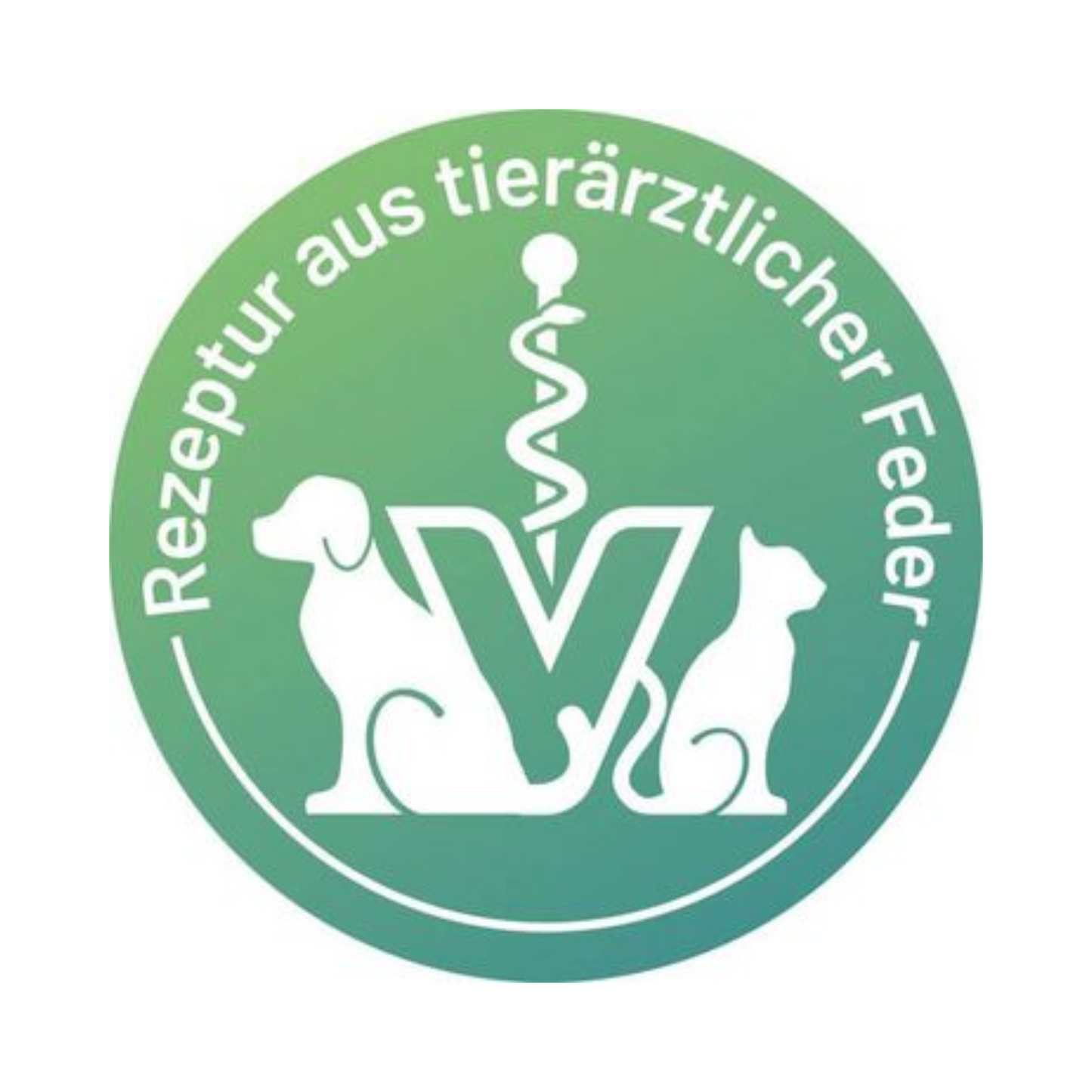 Fellonis Fleischstreifen vom Kaninchen – Reines Protein, purer Genuss