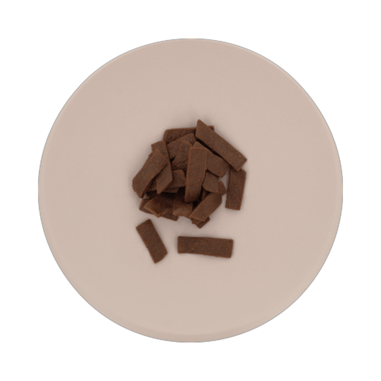 Fellonis Fleischstreifen vom Rind – Alpenkraft pur im Snackformat