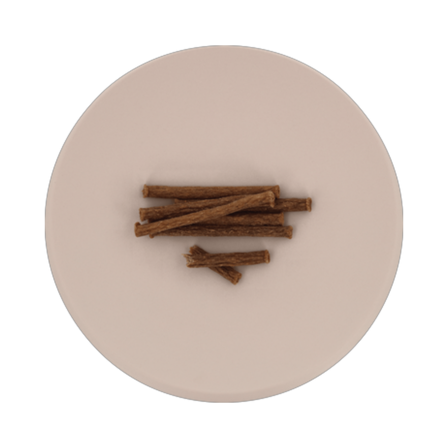 Fellonis Sticks Hirsch – Feiner Wildgenuss im soften Snackformat