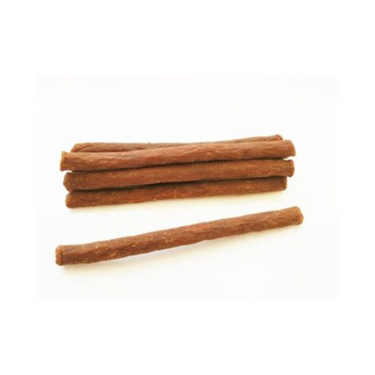 Fellonis Sticks Huhn & Lachs – Softe Premium-Sticks mit bestem Fleisch- & Fischaroma