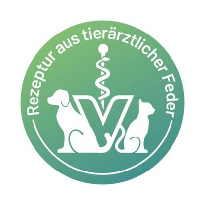 Fellonis Sticks Huhn & Lachs – Softe Premium-Sticks mit bestem Fleisch- & Fischaroma