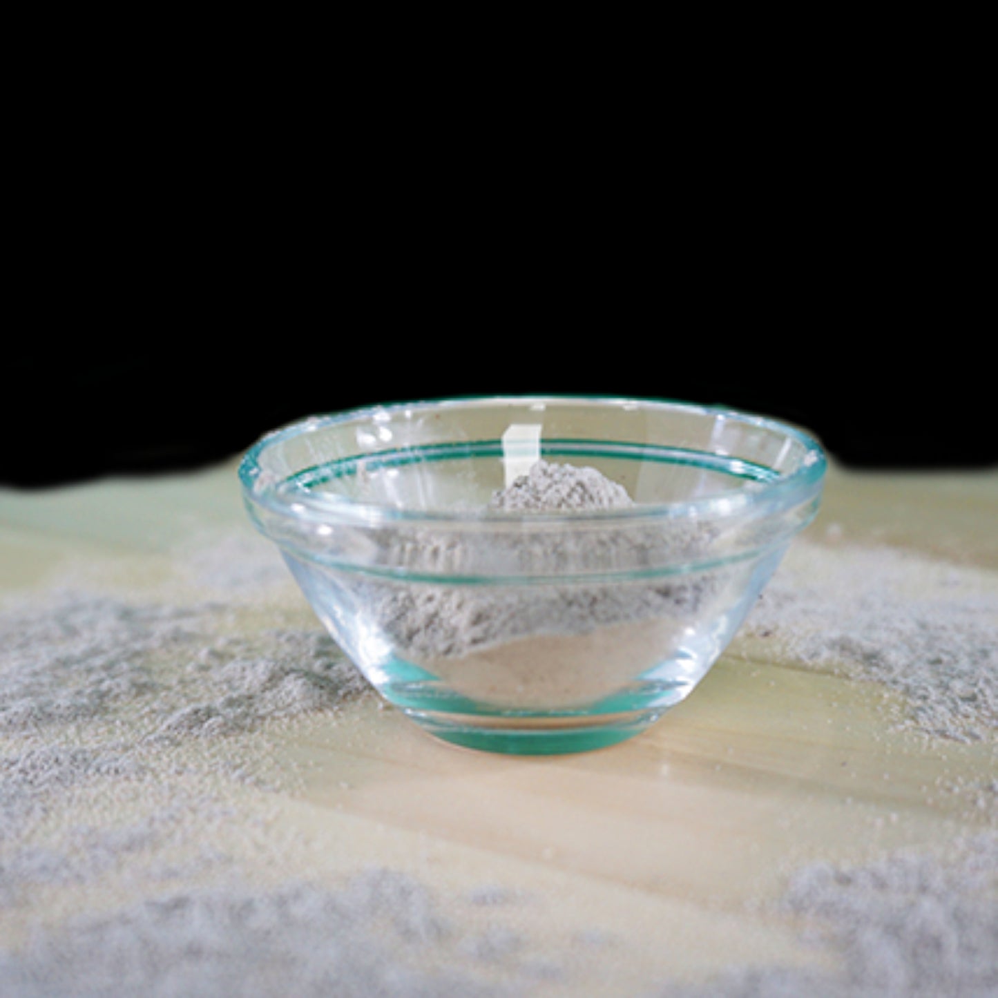 Fit-BARF Algenkalk – Natürliche Mineralstoffquelle & optimaler Kalziumausgleich beim Barfen