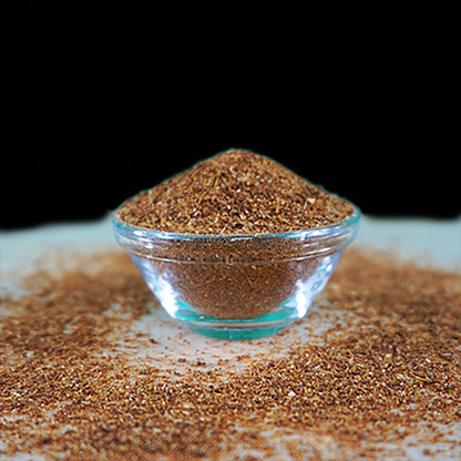 Fit-BARF BM-Hefe – Vitalstoffreiche Unterstützung für Haut, Fell & Zellregeneration