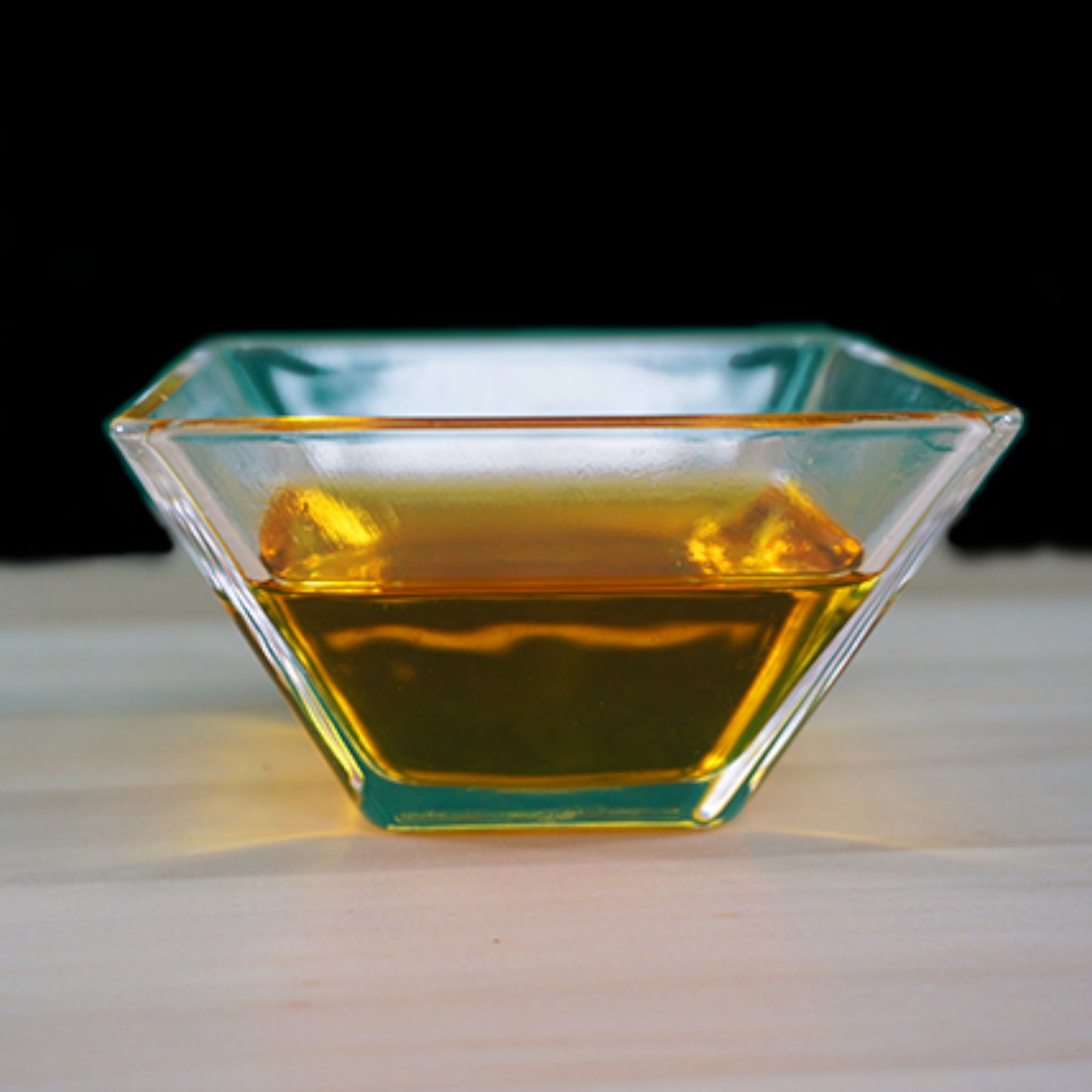 Fit-BARF Bio-Hanfnussöl – Premium-Omega-Power für Haut, Fell & Immunsystem