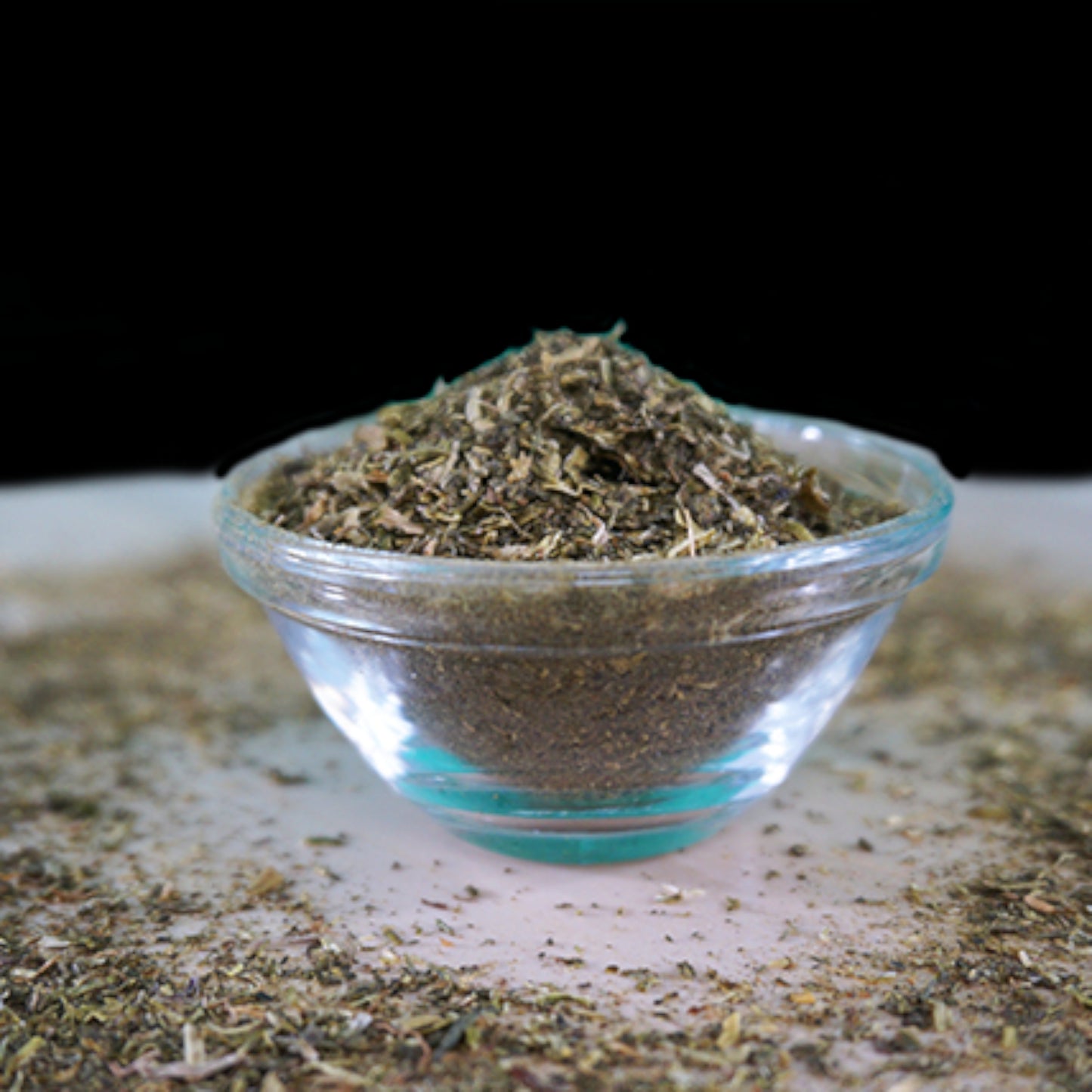 Fit-BARF Bio-Wiese – Basische Kräuterkraft zur natürlichen Regulation