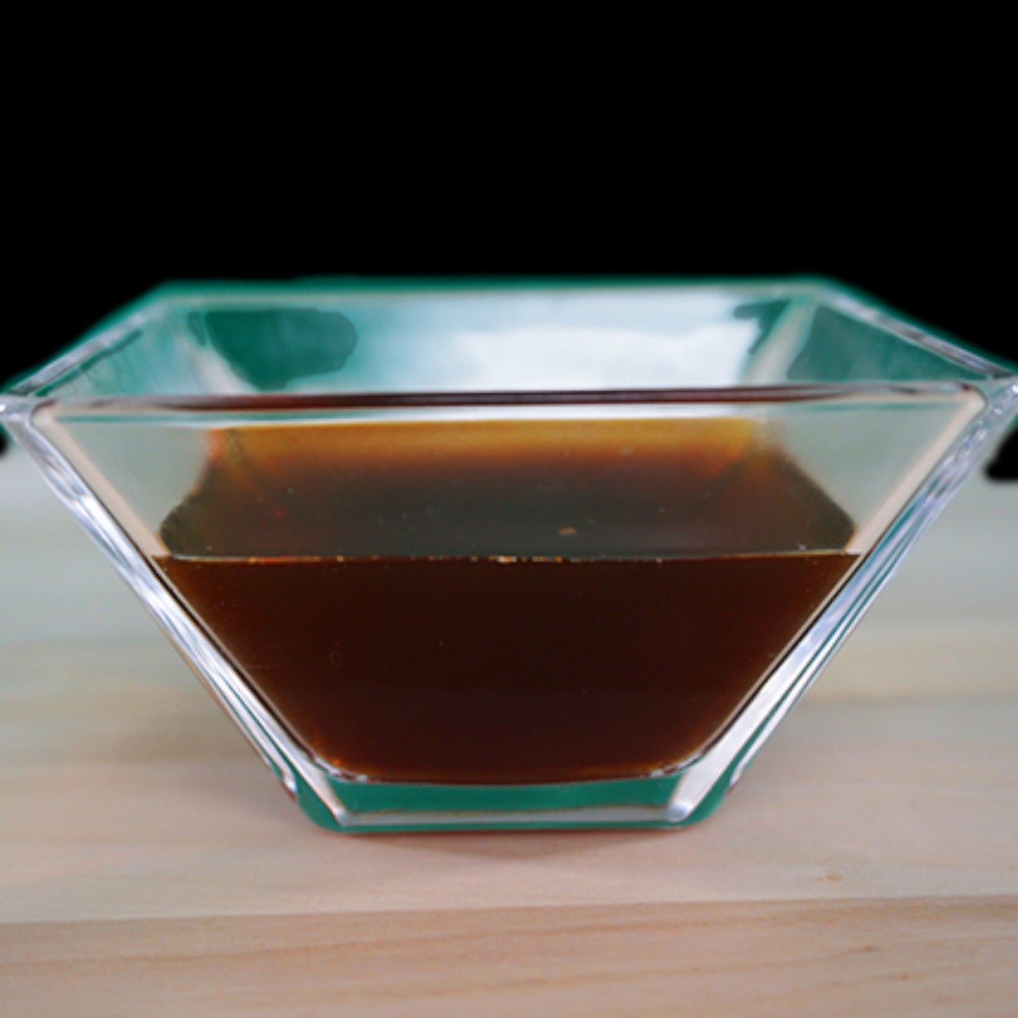 Fit-BARF DarmFlora – Fermentierte Kräuterkraft für eine starke, stabile Darmflora