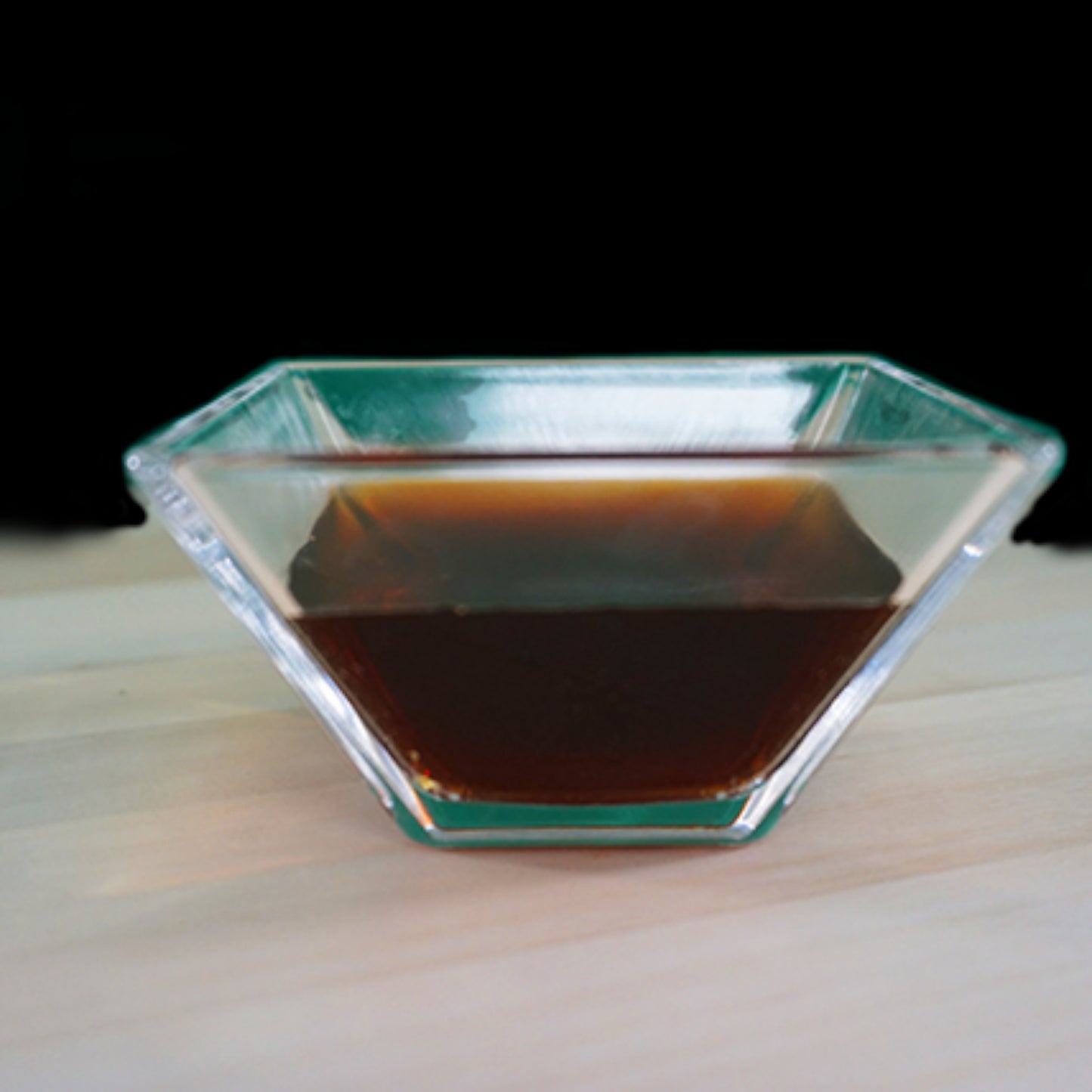 Fit-BARF DarmFlora plus – Fermentierte Premium-Kräuter für maximale Darmstabilität