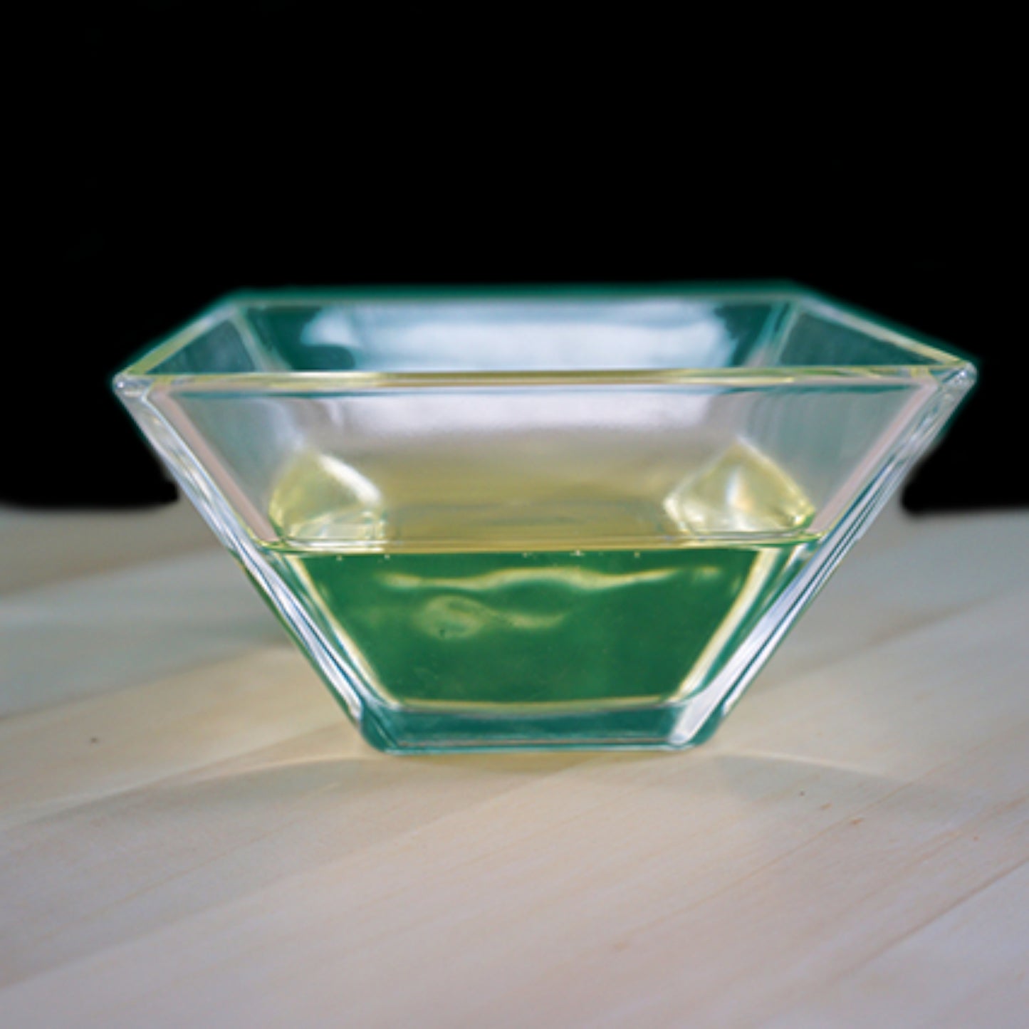 Fit-BARF Dorschlebertran – Reines Omega-3-Poweröl für Haut, Immunsystem & Knochenkraft