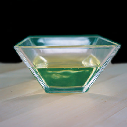 Fit-BARF Dorschlebertran – Reines Omega-3-Poweröl für Haut, Immunsystem & Knochenkraft