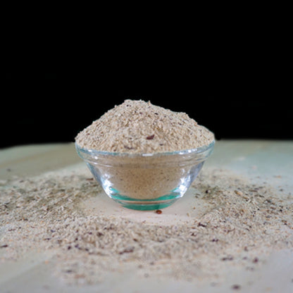 Fit-BARF Gemüse (TCVM) – Energetisch ausgewogene Gemüsekomposition nach den 5 Elementen