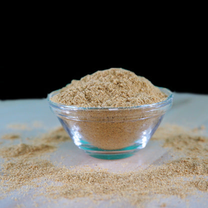 Fit-BARF Grünlippmuschel – Natürliche Taurin- & Gelenkunterstützung für Hunde & Katzen