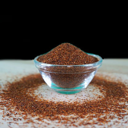 Fit-BARF Hagebuttenschalen fein – Natürliche Vitamin-C-Power für Vitalität & Immunsystem