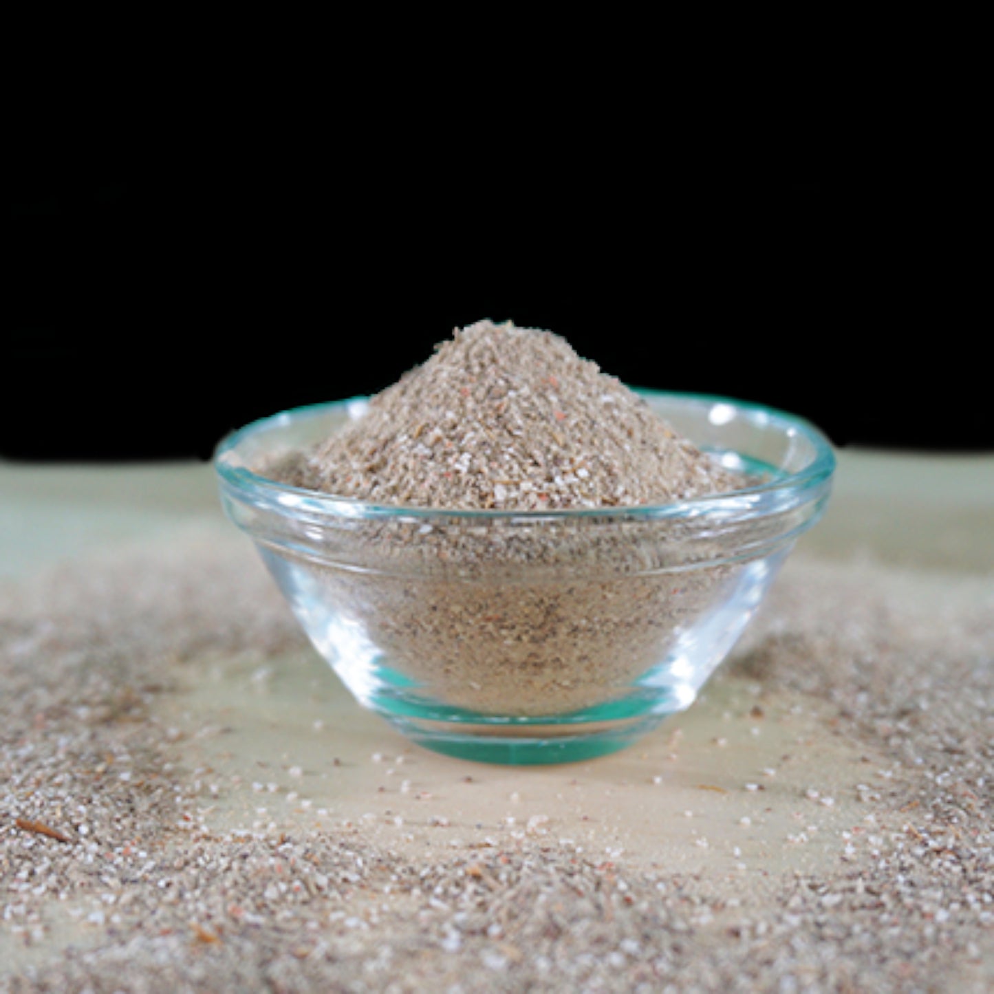 Fit-BARF Mineral – Natürliche Kalzium- & Mineralstoffquelle für Hunde & Katzen