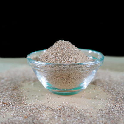 Fit-BARF Mineral – Natürliche Kalzium- & Mineralstoffquelle für Hunde & Katzen