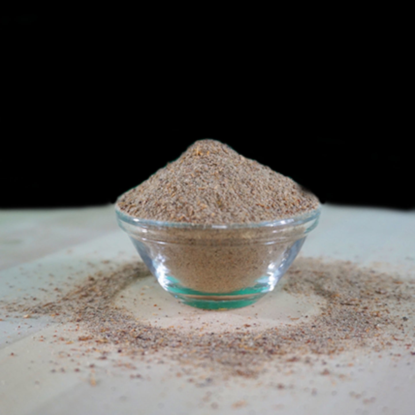 Fit-BARF Mineral Cat – Natürliche Mineralstoff- & Taurinquelle für optimale Katzengesundheit