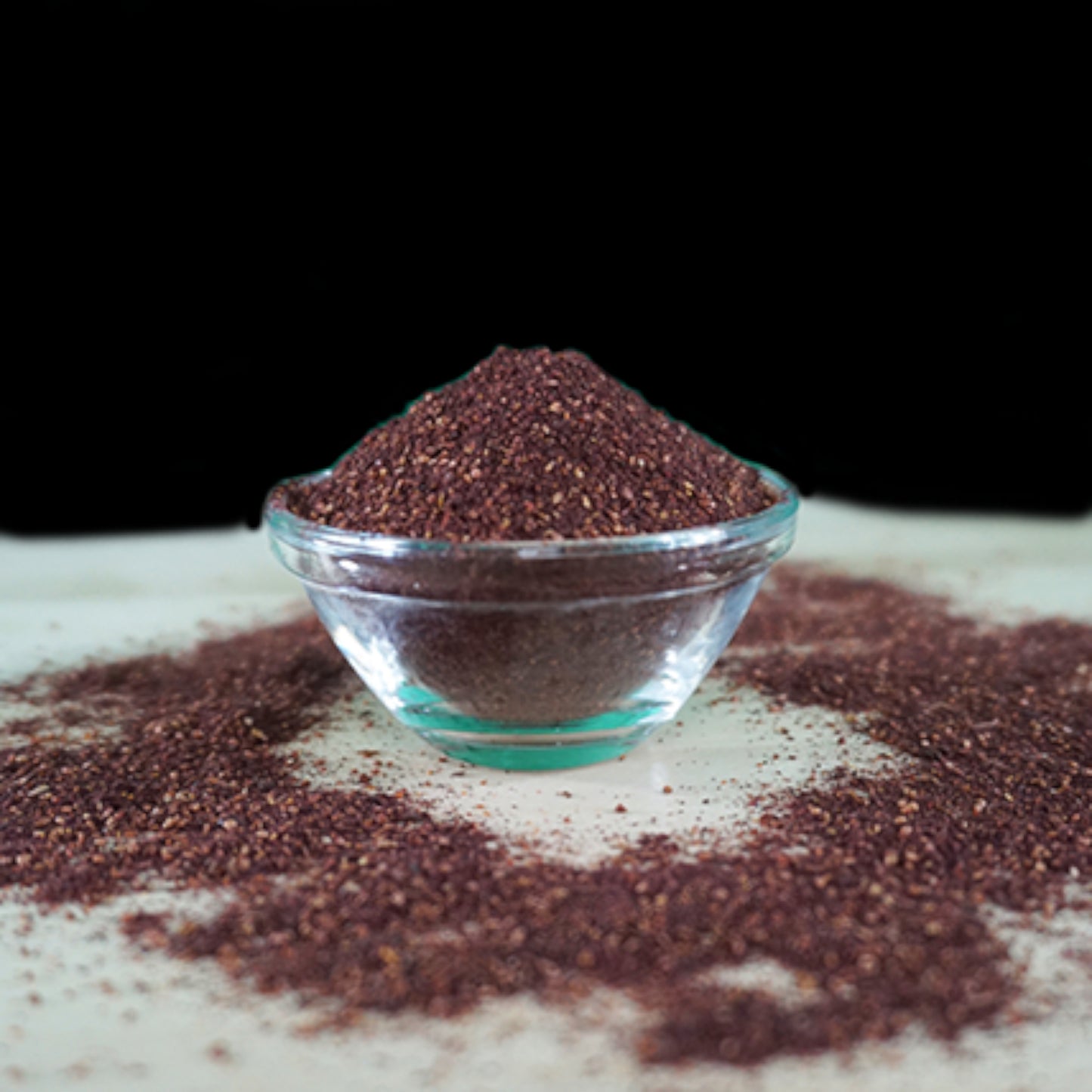 Fit-BARF Obst – Natürliche Vitaminpower & fruchtige BARF-Ergänzung für Hunde & Katzen