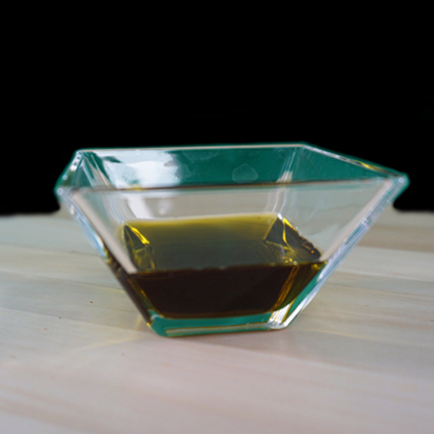 Fit-BARF Öl D3 – Vitalstoff-Power für Knochen, Abwehr & Energie