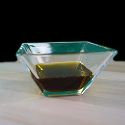 Fit-BARF Öl D3 – Vitalstoff-Power für Knochen, Abwehr & Energie